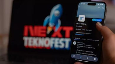 yerli platform next teknofest sosyal 500 bin kullaniciya ulasti bkZ5mzqw