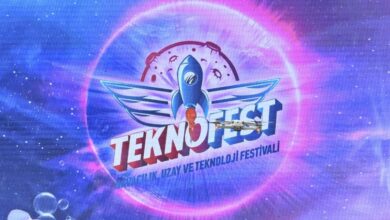 yerli sosyal medya projesi next teknofest sosyal yayinlandi JOARWLKm