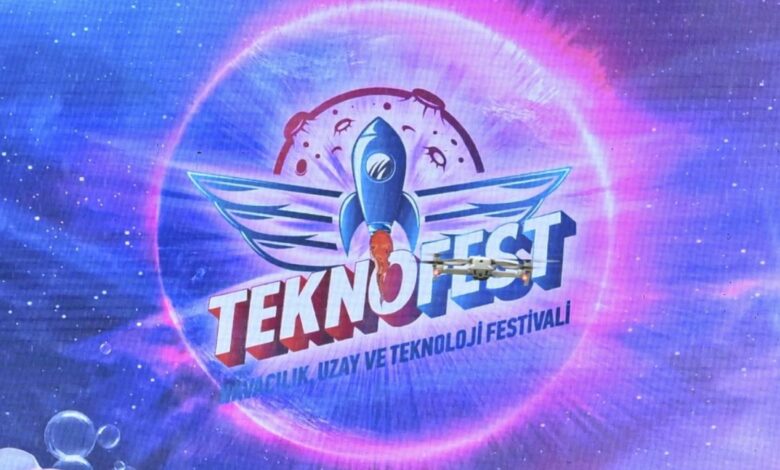 yerli sosyal medya projesi next teknofest sosyal yayinlandi JOARWLKm