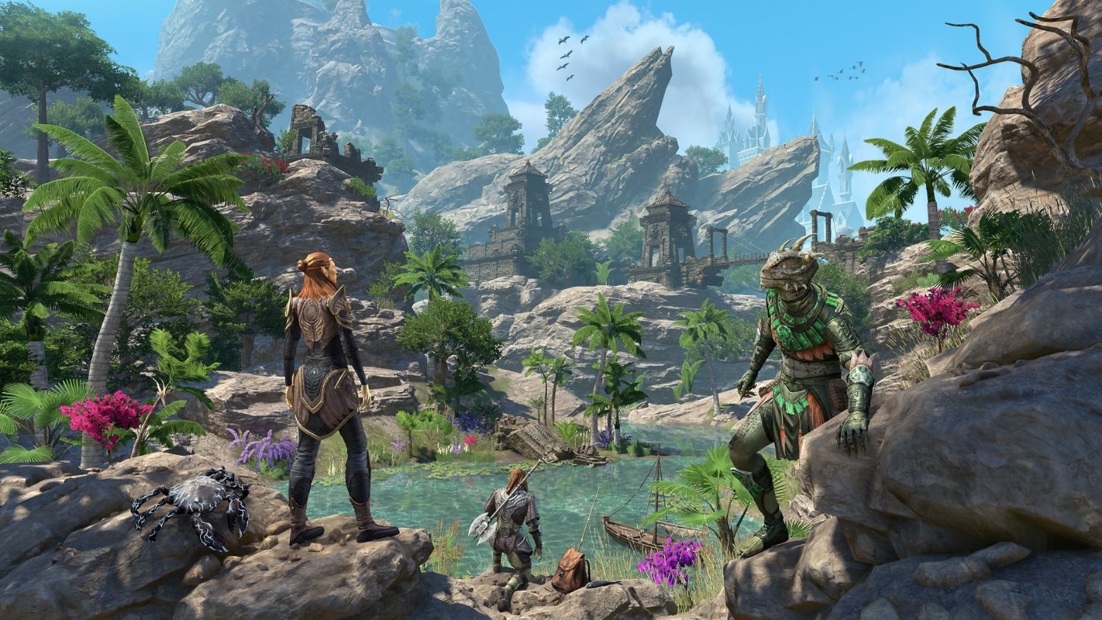 2.971 TL Değerindeki 4 Xbox Oyunu Bedava Oldu 1 2971 tl degerindeki 4 xbox oyunu bedava oldu