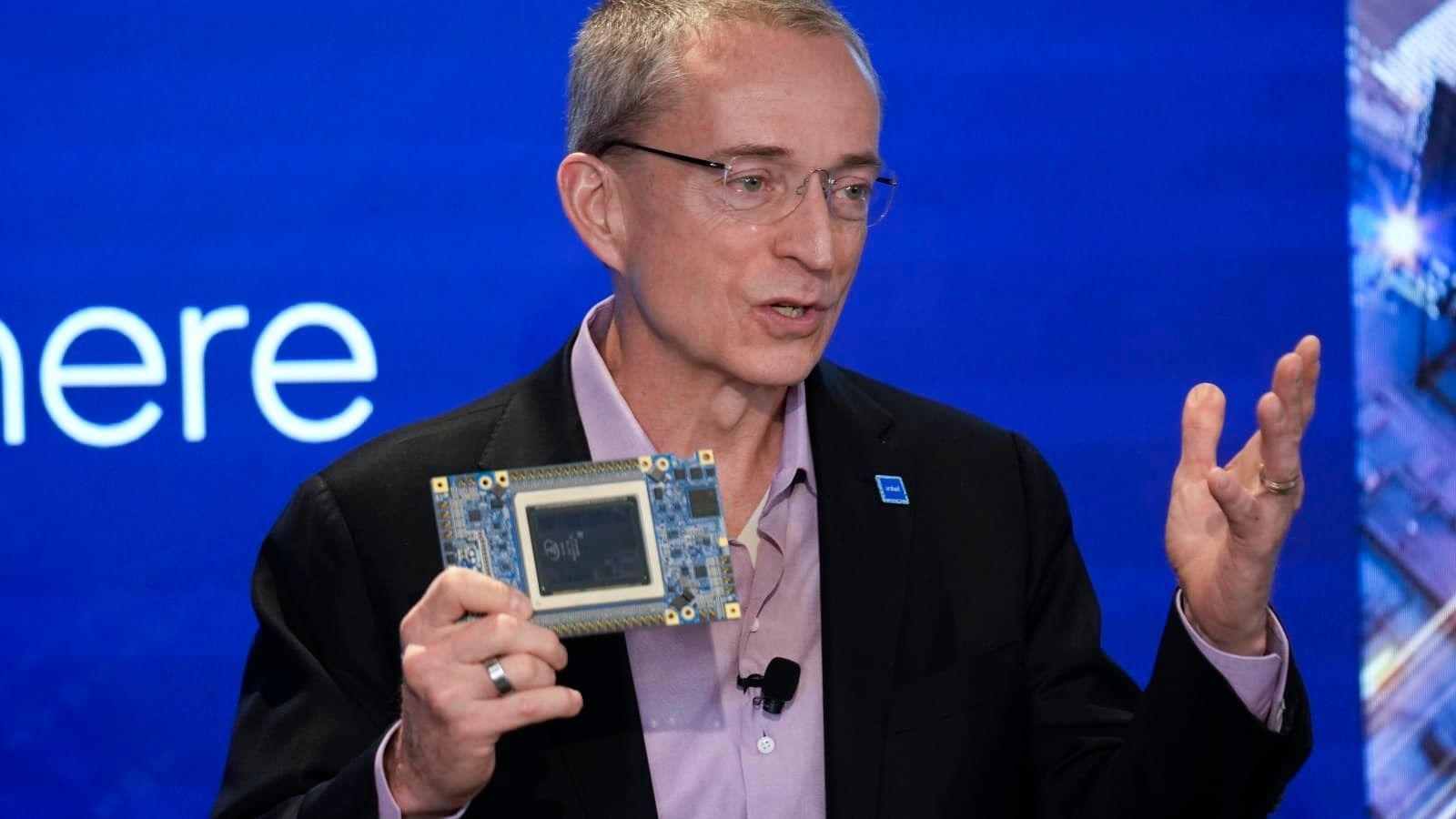 abd yonetimi intel hisselerine ortak olmayi degerlendiriyor 0 XLfAqyi5