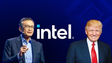 abd yonetimi intel hisselerine ortak olmayi degerlendiriyor 5bFZO5Xw