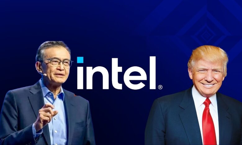 abd yonetimi intel hisselerine ortak olmayi degerlendiriyor 5bFZO5Xw
