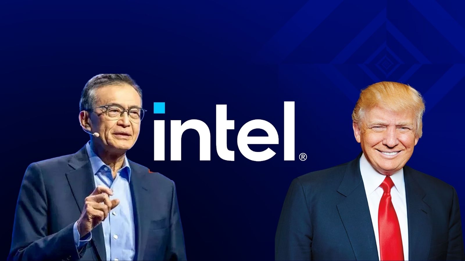 abd yonetimi intel hisselerine ortak olmayi degerlendiriyor 5bFZO5Xw