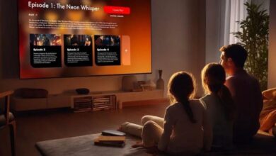 amazon netflixin ai versiyonu showrunnera yatirim yapti aRZKtqKk