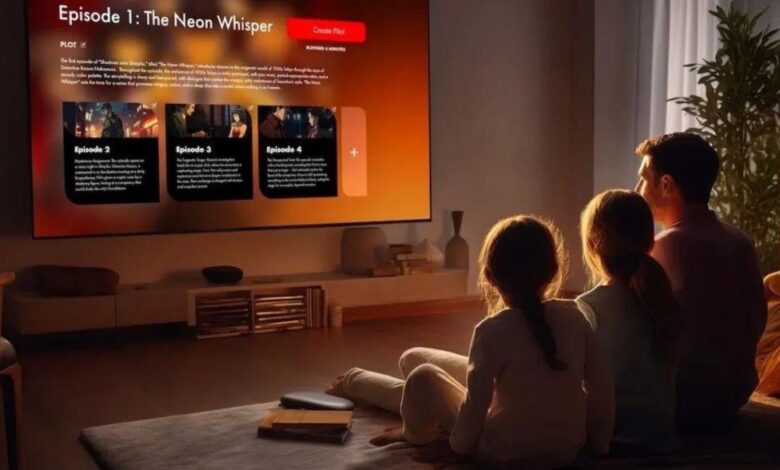 amazon netflixin ai versiyonu showrunnera yatirim yapti aRZKtqKk