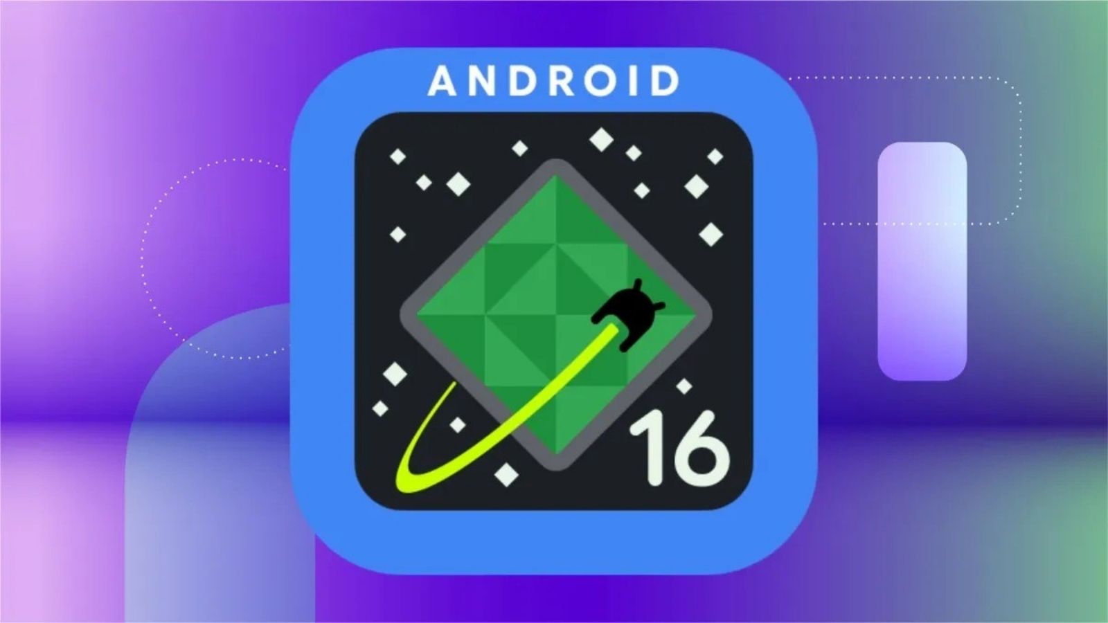 Android 16 Güncellemesi Alamayacak Cihazlar Belli Oldu 2 android 16 guncellemesi alamayacak cihazlar belli oldu 0 8BebATWR