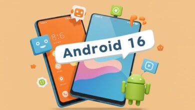 android 16 guncellemesi alamayacak cihazlar belli oldu GFS1ld9i