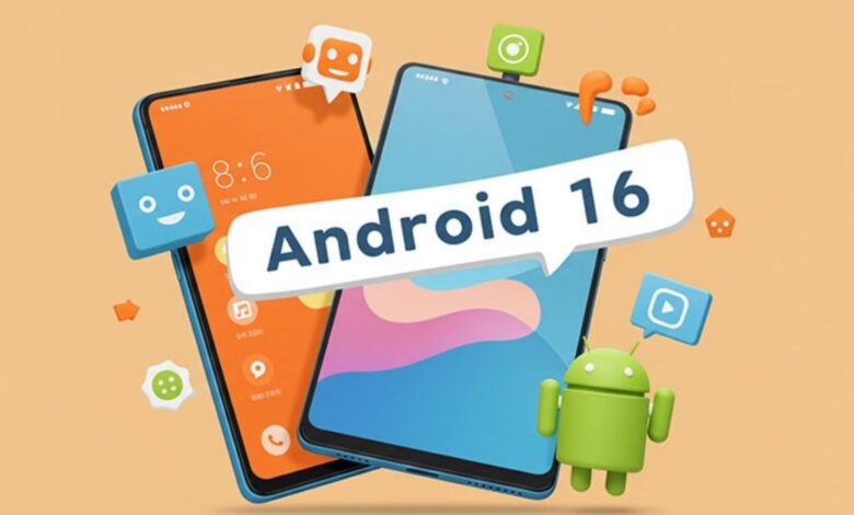 android 16 guncellemesi alamayacak cihazlar belli oldu GFS1ld9i