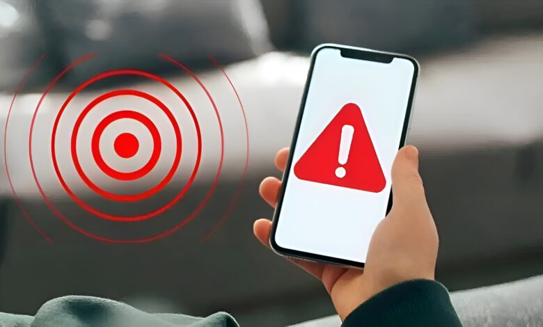 androidde deprem uyari sistemi nasil acilir FNRNMKR6