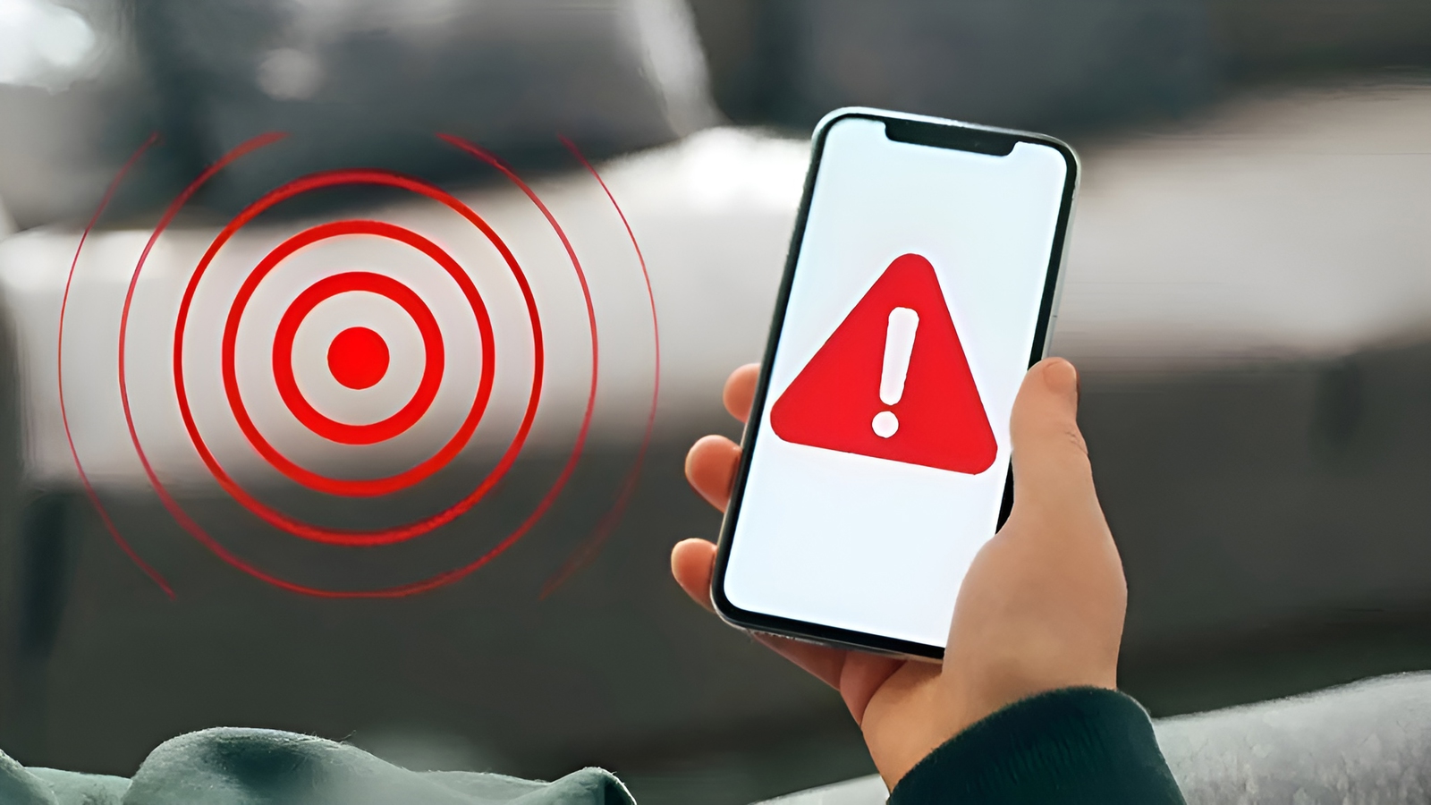 androidde deprem uyari sistemi nasil acilir FNRNMKR6