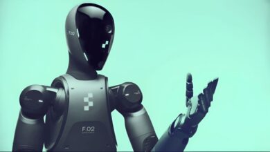 apple 2027de yapay zek destekli robot tanitacak SVcjOCQX