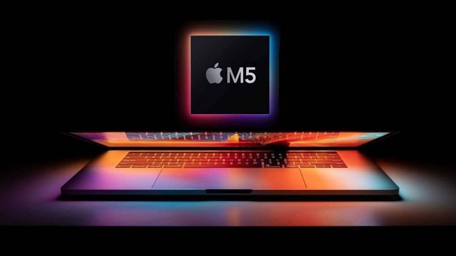 apple 5g destekli m5 islemcili macbook proyu test ediyor 0 piT7DNFI