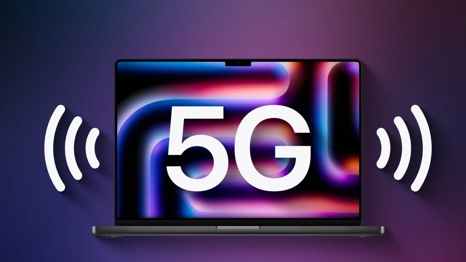 apple 5g destekli m5 islemcili macbook proyu test ediyor ceNelicq