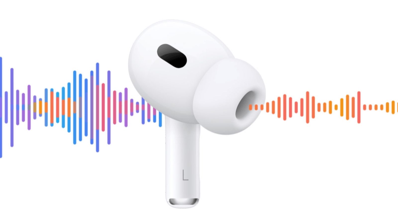 apple airpodsa canli ceviri ozelligi geliyor 0 Qdzjdv3f
