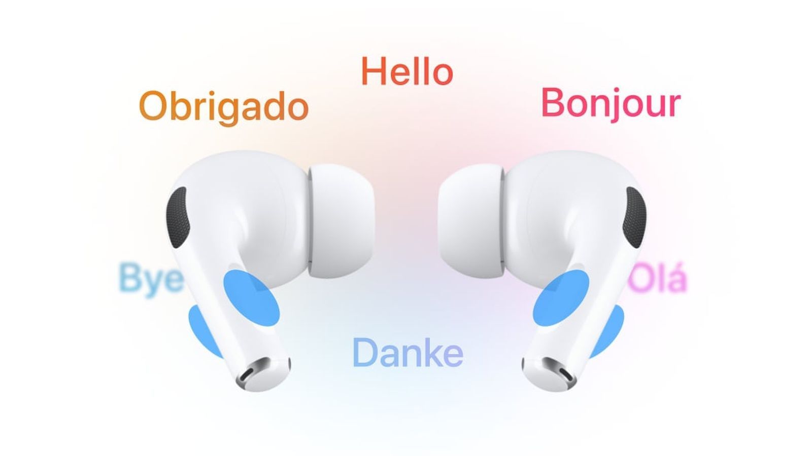 apple airpodsa canli ceviri ozelligi geliyor VjP62gqk