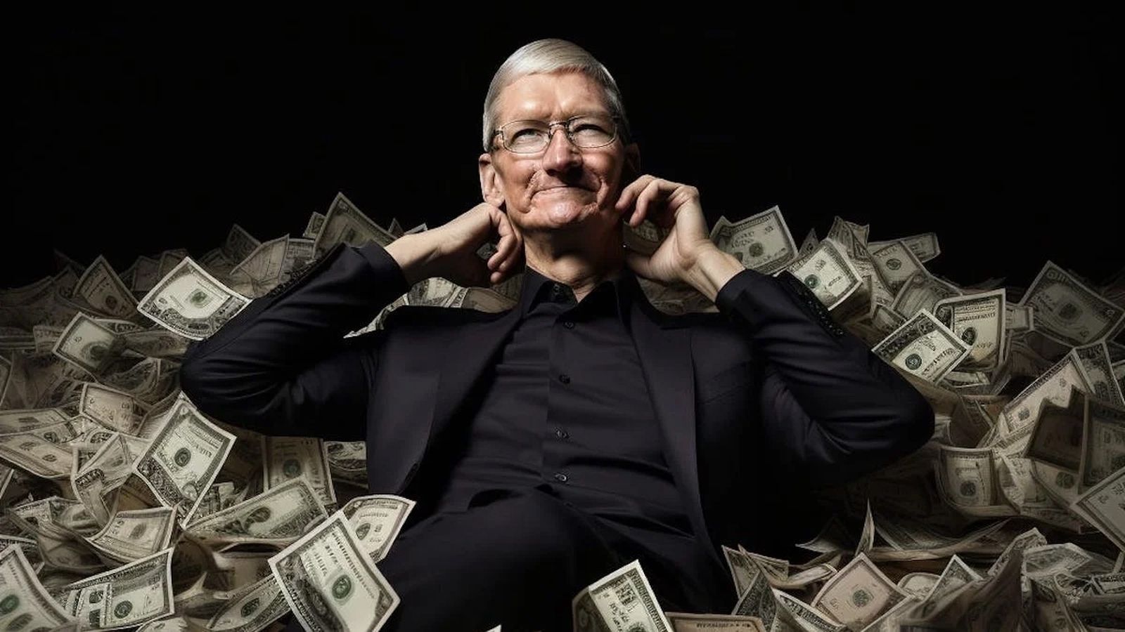 Apple Beklentileri Aştı: 2025 3. Çeyrek Rekorla Kapandı 2 apple beklentileri asti 2025 3 ceyrek rekorla kapandi 0 eX2TZb4b
