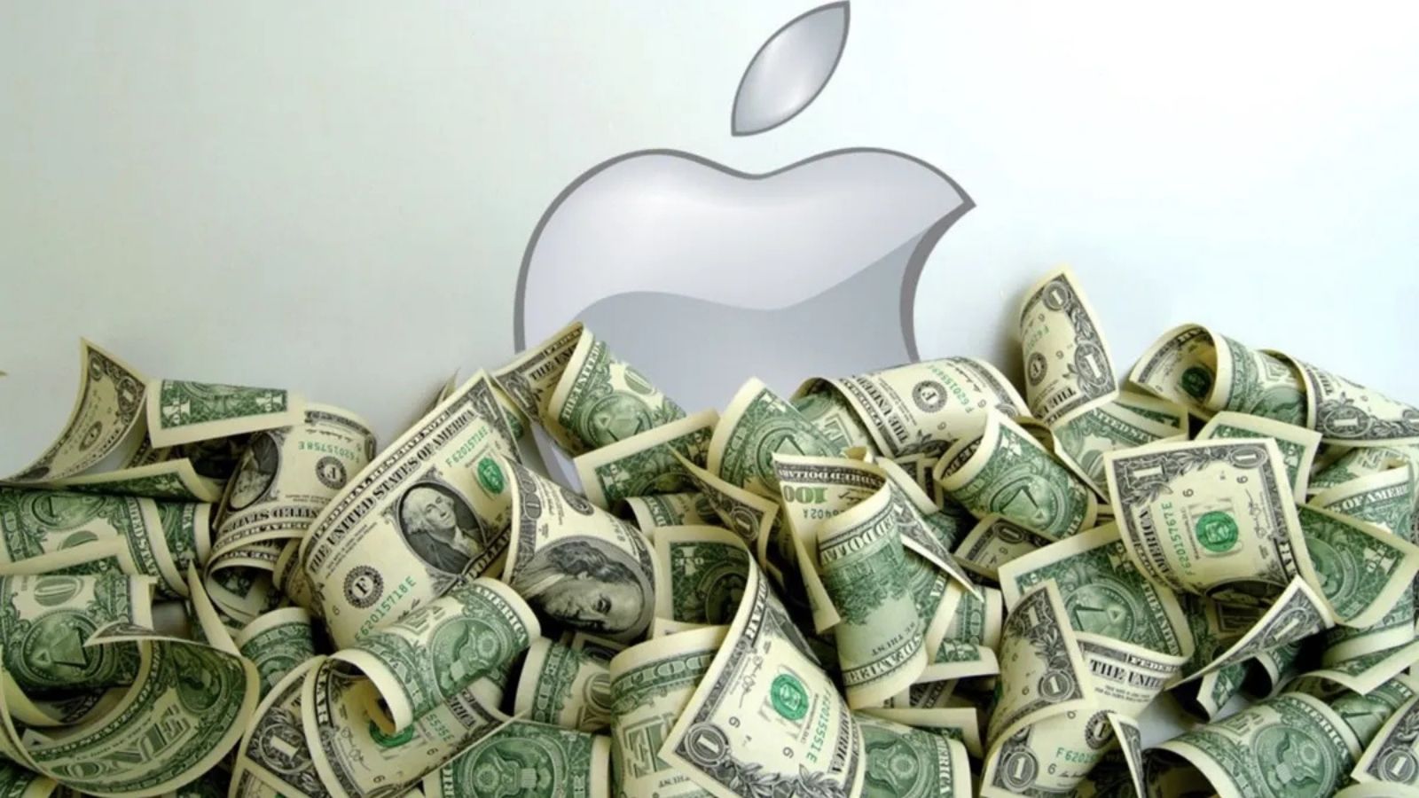 Apple Beklentileri Aştı: 2025 3. Çeyrek Rekorla Kapandı 1 apple beklentileri asti 2025 3 ceyrek rekorla kapandi QB5nPdvB