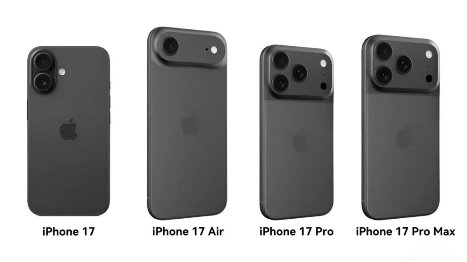 apple eylul 2025 etkinligi iphone 17 serisi apple watch ve airpods guncellemeleri 0 hYVc9H8X