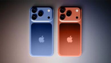 apple eylul 2025 etkinligi iphone 17 serisi apple watch ve airpods guncellemeleri FUX4vAvd