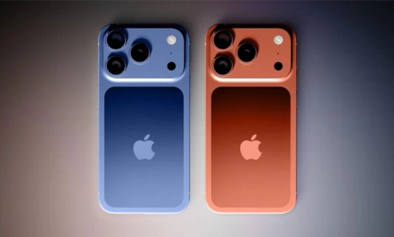 apple eylul 2025 etkinligi iphone 17 serisi apple watch ve airpods guncellemeleri FUX4vAvd