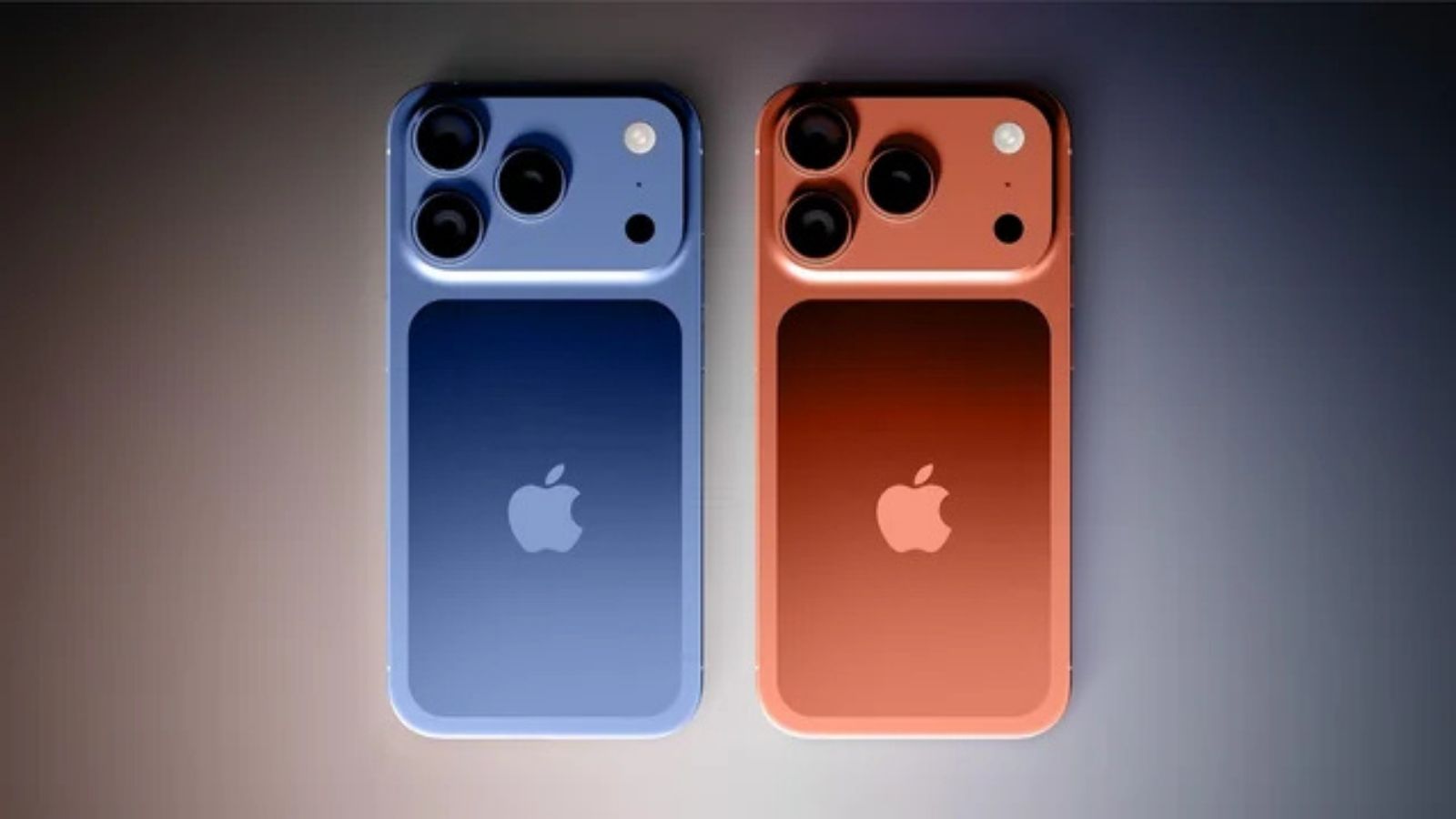 apple eylul 2025 etkinligi iphone 17 serisi apple watch ve airpods guncellemeleri FUX4vAvd
