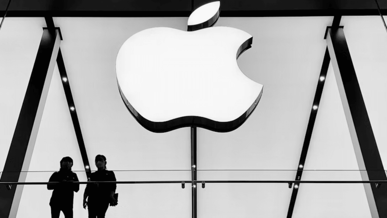 Apple Zor Durumda: Japonya WebKit Zorunluluğunu Kaldırıyor 3 apple zor durumda japonya webkit zorunlulugunu kaldiriyor 1 ucnlI2HO