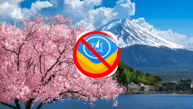 apple zor durumda japonya webkit zorunlulugunu kaldiriyor Xseq2xJU