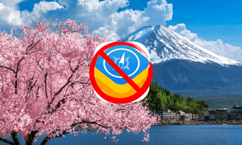 apple zor durumda japonya webkit zorunlulugunu kaldiriyor Xseq2xJU