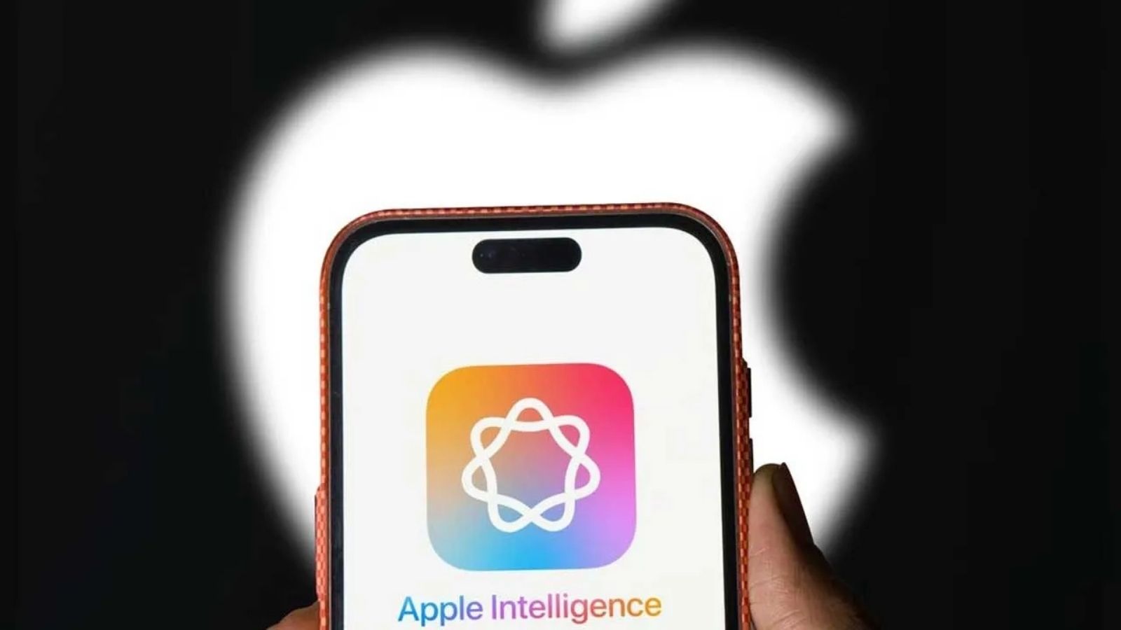 appledan chatgptye rakip yapay zeka iddiasi 0 7HUH4aIM