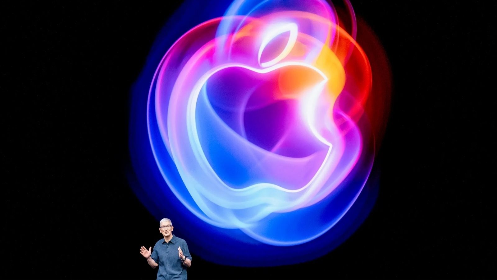 applein asil yapay zek hamlesi siri degil safari olabilir 0 ceg8BgrB