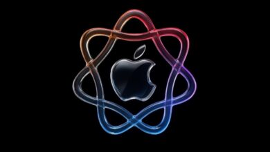 applein asil yapay zek hamlesi siri degil safari olabilir 3HkUHYdz