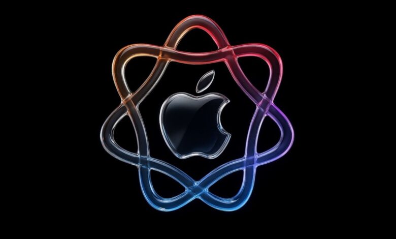 applein asil yapay zek hamlesi siri degil safari olabilir 3HkUHYdz