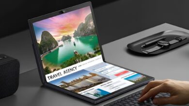 applein katlanabilir macbook tablet hibriti 2027ye ertelendi NJa3jt2m
