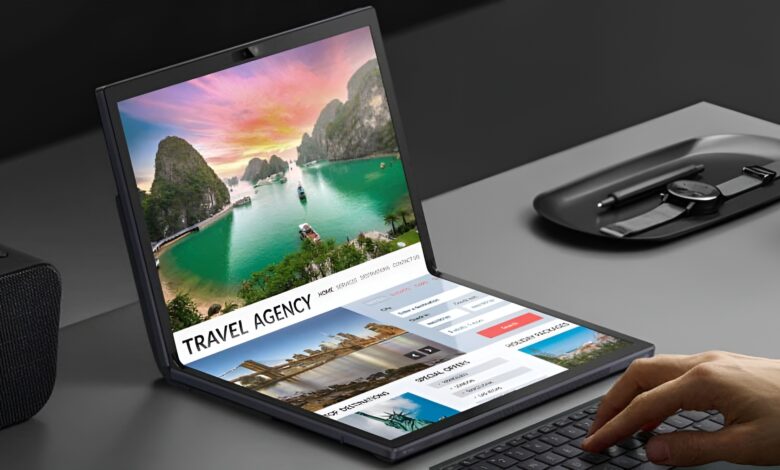 applein katlanabilir macbook tablet hibriti 2027ye ertelendi NJa3jt2m
