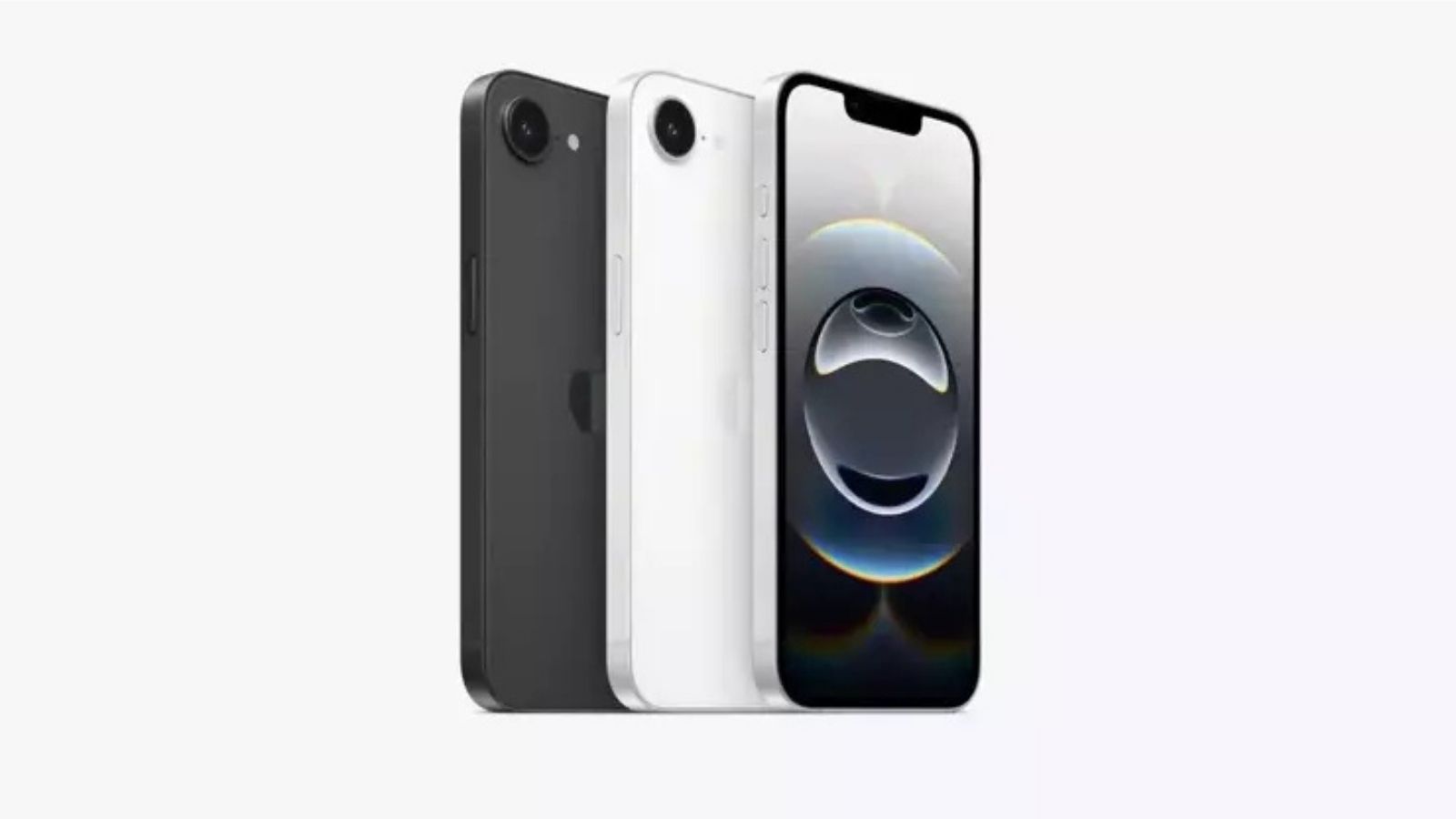 applein uygun fiyatli iphone 17e modelinden ilk detaylar 0