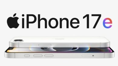 applein uygun fiyatli iphone 17e modelinden ilk detaylar TridyvWP