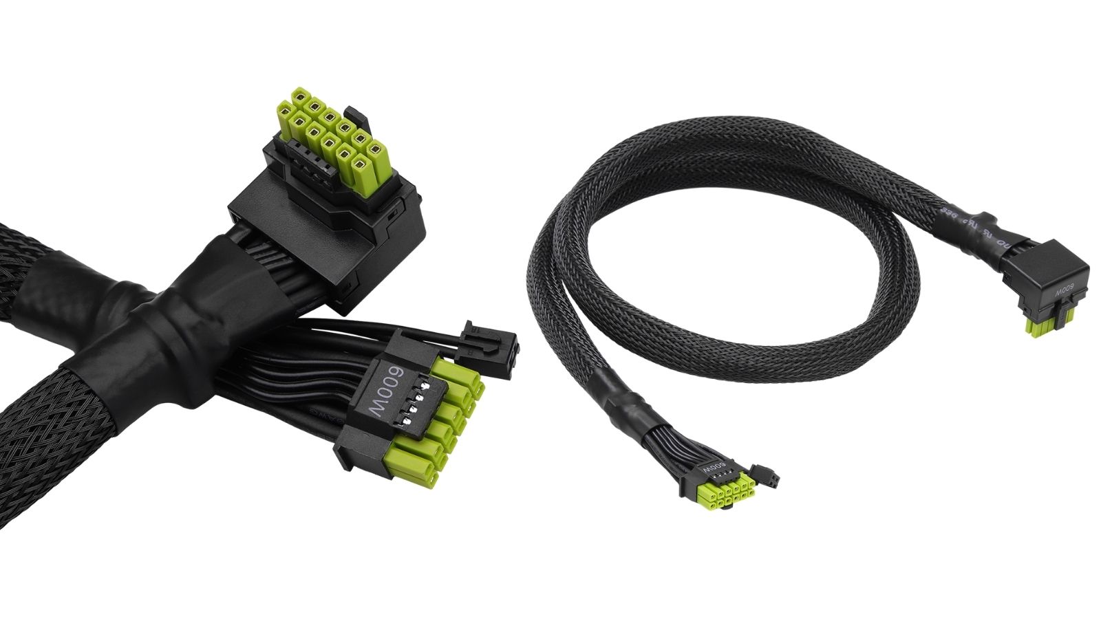 ASRock 12V-2×6 GPU Kablosu ile Aşırı Isınmaya Son 2 asrock 12v 26 gpu kablosu ile asiri isinmaya son 0 XlLZsKFr