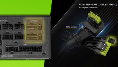 asrock 12v 26 gpu kablosu ile asiri isinmaya son FsUYD78z