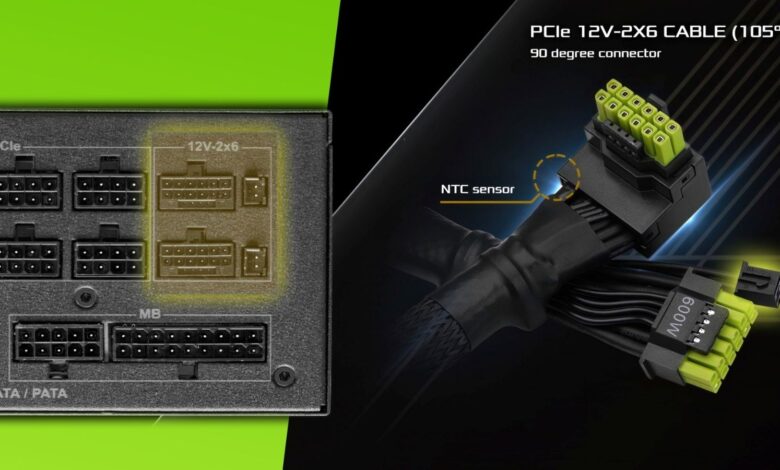 asrock 12v 26 gpu kablosu ile asiri isinmaya son FsUYD78z