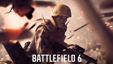 battlefield 6 ile seriye ozlenen geri donus geliyor bvmyg1rD