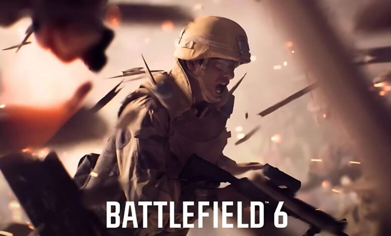 battlefield 6 ile seriye ozlenen geri donus geliyor bvmyg1rD