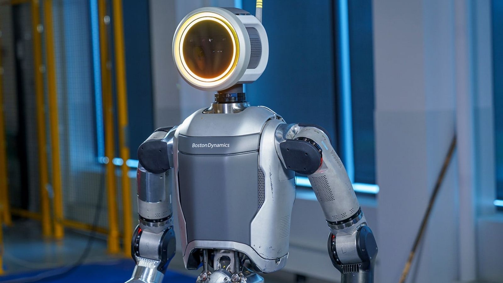 Boston Dynamics Atlas Ev İşlerinde Asistan Oluyor 1 boston dynamics atlas ev islerinde asistan oluyor WrhAJMAh