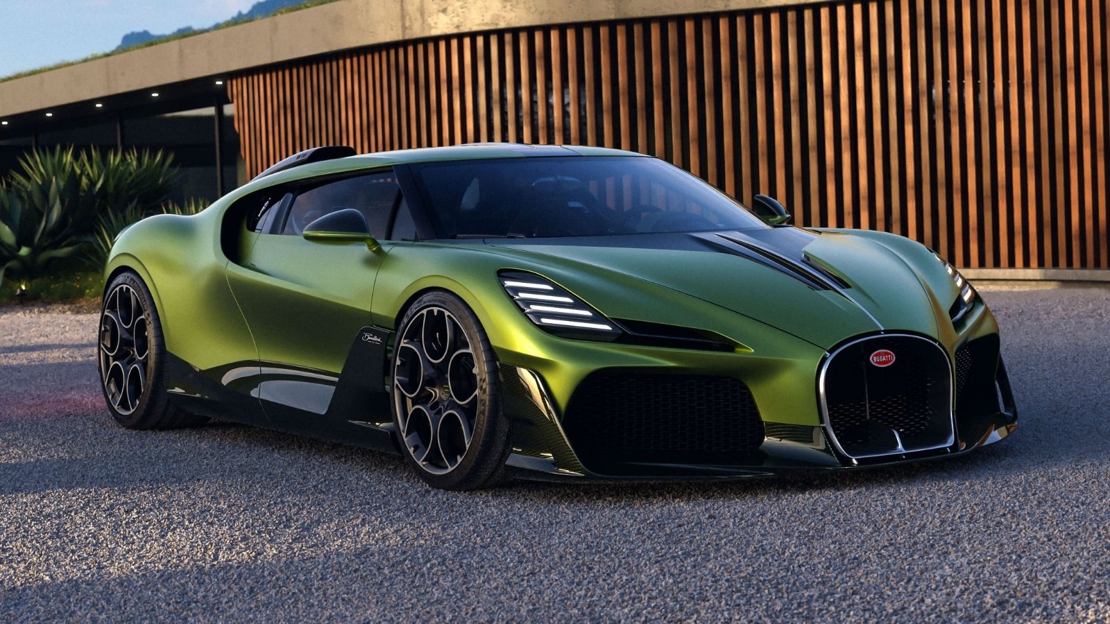 Bugatti’nin 30 Milyon Dolarlık Sanat Eseri: Brouillard 2 bugattinin 30 milyon dolarlik sanat eseri brouillard 0 qWZPTQ9h