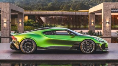 bugattinin 30 milyon dolarlik sanat eseri brouillard bUF3ceSx