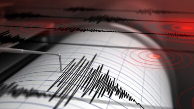 canli deprem takibi turkiyenin guncel haritalari hJkHWK9c