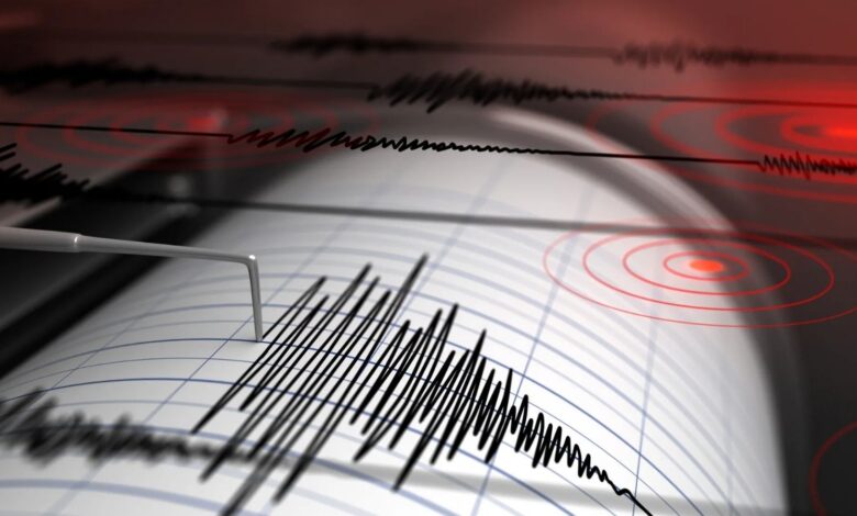canli deprem takibi turkiyenin guncel haritalari hJkHWK9c