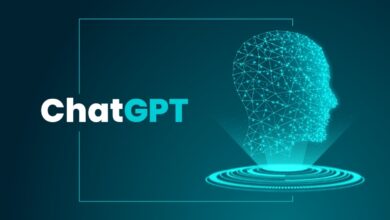 chatgpt haftalik 700 milyon kullaniciya ulasiyor BObkEkQQ