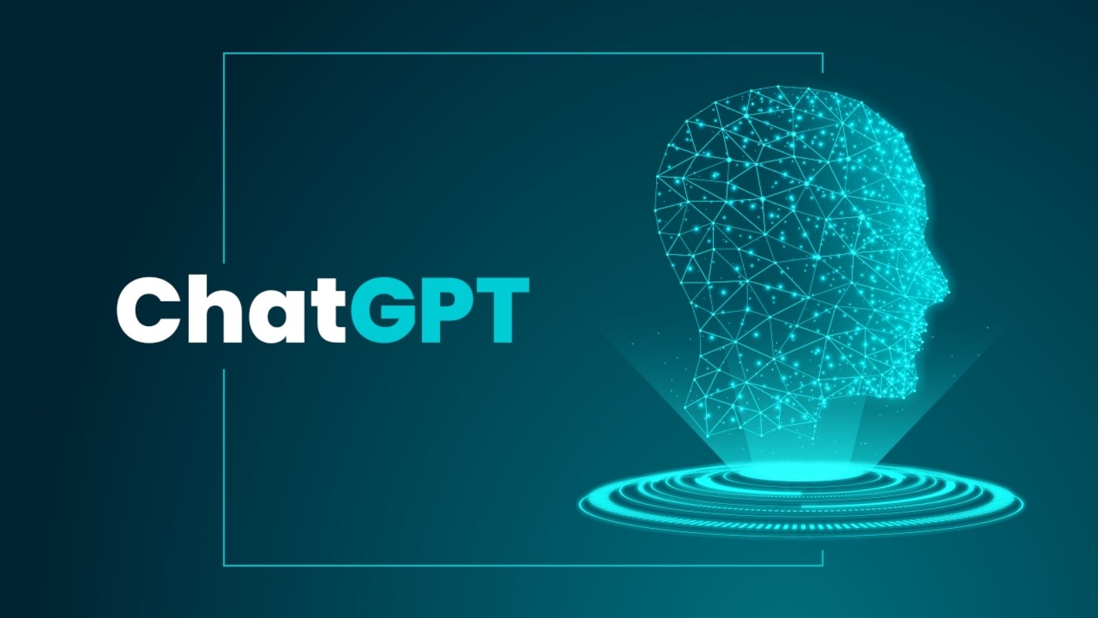 ChatGPT Haftalık 700 Milyon Kullanıcıya Ulaşıyor 1 chatgpt haftalik 700 milyon kullaniciya ulasiyor BObkEkQQ