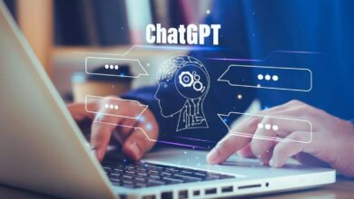 chatgpt sohbetlerinizi paylasmadan once iki kez dusunun PHzaaCHU